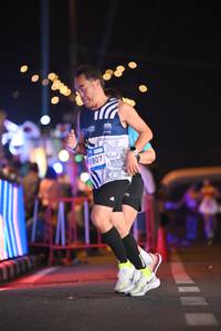 BIB: 
                            <button type="button" onclick="openModal(24393034)" class="btn btn-primary btn-sm float-right btn-popup" data-toggle="modal" data-target=".modal-high-quality">
                        <i class="fas fa-shopping-cart"></i> Add to Cart
                    </button>
                                            <button type="button" onclick="isThisMe(24393034, true)" class="btn btn-success btn-sm float-right btn-popup btn-isme hidden" data-toggle="tooltip" data-placement="bottom" title="นี่คือรูปของคุณใช่ไหม คลิกที่นี่เพื่อเอาเข้าอัลบั้ม">
                        <i class="fas fa-plus"></i> Add to album
                    </button>
                    <button type="button" onclick="isThisMe(24393034, false)" class="btn btn-warning btn-sm float-right btn-popup btn-isnotme hidden">
                        <i class="fas fa-ban"></i> Remove from album
                    </button>